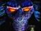 STARCRAFT + DODATEK BROOD WAR PC TANIA WYSYŁKA