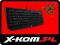 Klawiatura przewodowa RAZER BlackWidow 2014 Gaming
