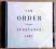 New Order - Substance (2CD)
