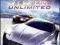 TEST DRIVE UNLIMITED 2 TDU 2 PC PL NOWA