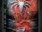 SPIDER-MAN 3 PSP TANIA WYSYŁKA