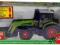 SIKU 3656 TRAKTOR CLAAS Z PRZEDNIĄ ŁADOWARKĄ