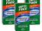 Płyn Opti Free Express 3x120ml+3pojemniczki-SZYBKO
