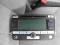 250Radio Navi Mp3,Passat b6 Golf V TURAN