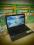 LAPTOP ACER ASPIRE 5250 SERIES P5WE6