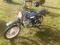 Simson s51