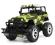 JEEP WRANGLER STYLE ZDALNIE STEROWANY-2 kol-370