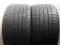 Bridgestone Potenza 285/30/19 MO1 2szt. 5.0 5.5mm