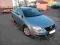 Volkswagen Passat TDI. Doinwestowany !!!!!