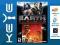 Polska GRA PC - Earth 2160 STEAM Cd-Key/Klucz 24h