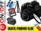 NIKON D3100 +18-55 VR 16GB TORBA STATYW UV