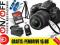 NIKON D5100 +18-55 VR 16GB TORBA STATYW UV F-VAT