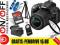 NIKON D5200 +18-55 VR II 16GB TORBA STATYW UV