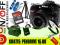 NIKON D7000 +18-55 VR 16GB TORBA STATYW UV F-VAT