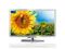 Philips 46PFL6806K/02 LED ECONOVA FullHD DVBT NOWY