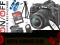 NIKON D7100 +18-55 VR 16GB TORBA STATYW UV F-VAT