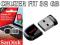 Pendrive USB SanDisk Cruzer FIT 32GB Pamięć mini