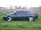 ALFA ROMEO 166 2.4 2000r.