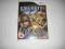 GRA NINTENDO Wii CALL OF DUTY 3