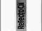 _ REFECTOCIL HENNA 1.1 GRAFIT 15ml