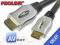 Kabel HDMI-mini HDMI Prolink Exclusive FullHD 1.2m