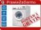 PrawieZaDarmo! Pralka AMICA AWB610D - TR.GRATIS