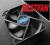 Wentylator BESTFAN 120x120x25 mm 12V -  WYDAJNY