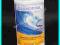 CHLOR SZOKOWY GRANULAT T65  1kg chemia basenowa