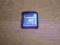 @@@  KARTA PAMIECI  16 GB  @@@
