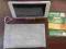 TABLET PENTAGRAM QUADRA 7 SLIM / POKROWIEC