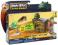 HASBRO GRA ANGRY BIRDS STRA WARS PAŁAC JABBY A2382