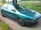 Sprzedam Fiat Bravo 1.4