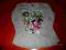 BLUZKA MONSTER HIGH