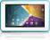 Tablet philips PI3100Z2