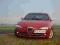 Alfa Romeo 147 1.9 jtd