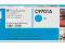 Toner HP C9701A Cyan Oryginalny HP 1500 2500