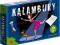 KALAMBURY SUPER TOWARZYSKA GRA I ZABAWA