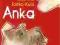 ANKA ELŻBIETA JODKO-KULA ANOREKSJA