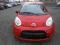 Citroen C1 1.0i 50KW, r.5/2010, AIRBAGY OK! jazdi!