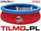 BESTWAY 57243 BASEN ROZPOROWY 274x76cm PIRACKI 3D