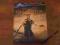 Gladiator Bluray Okazja