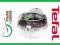 Frytownica TEFAL FZ 7000 1łyżka oleju Zdrowo