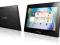 Lenovo Tablet S6000 Black 10,1''/1GB/16GB/Android4