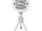 Blue Microphones Snowball iCE mikrofon usb