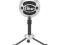 Blue Microphones Snowball BA mikrofon usb