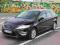 FORD MONDEO 2.0TDCi 163KM TITANIUM NAVI KAMERA LED