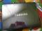 Toshiba a300 stan idealny tanio