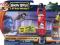 GRA ANGRY BIRDS STRA WARS DARTH VADER'S A2381HASB