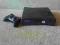 Xbox 360 250GB, 1xPad, Gry,HDMI,1msc Xbox Live!