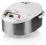 Viva Collection PHILIPS MULTICOOKER HD3037/70 NOWY